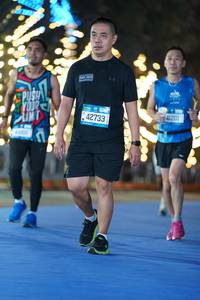 BIB: 4456, 42733, 41201
                            <button type="button" onclick="openModal(19683332)" class="btn btn-primary btn-sm float-right btn-popup" data-toggle="modal" data-target=".modal-high-quality">
                        <i class="fas fa-shopping-cart"></i> Add to Cart
                    </button>
                                            <button type="button" onclick="isThisMe(19683332, true)" class="btn btn-success btn-sm float-right btn-popup btn-isme hidden" data-toggle="tooltip" data-placement="bottom" title="นี่คือรูปของคุณใช่ไหม คลิกที่นี่เพื่อเอาเข้าอัลบั้ม">
                        <i class="fas fa-plus"></i> Add to album
                    </button>
                    <button type="button" onclick="isThisMe(19683332, false)" class="btn btn-warning btn-sm float-right btn-popup btn-isnotme hidden">
                        <i class="fas fa-ban"></i> Remove from album
                    </button>